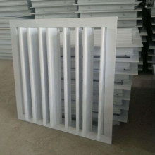 專業五金制造 揭陽市榕城區西馬衛星五金制品廠主營旗形合頁、升降合頁及威仕特水泵