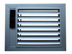 威仕特水泵 空調(diào)制冷與通風(fēng)設(shè)備的專業(yè)供應(yīng)商