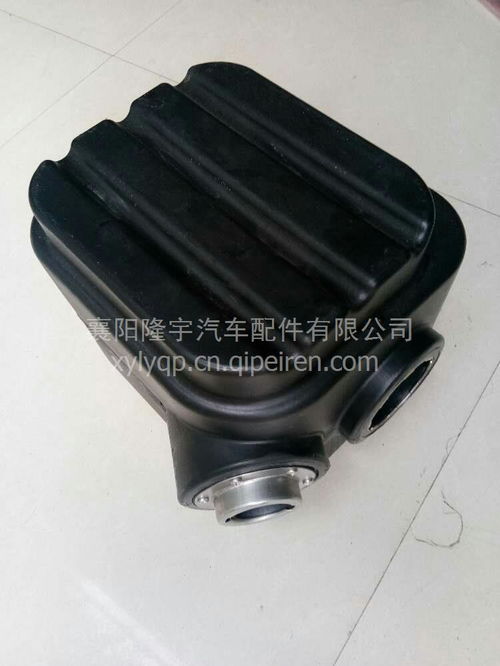 東風力拓福瑞卡尿素箱配件選購指南 價格、圖片與優質廠家推薦