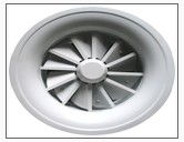 成都通風(fēng)設(shè)備與消防系統(tǒng)配件全覽 從風(fēng)機到風(fēng)口風(fēng)閥的專業(yè)解析